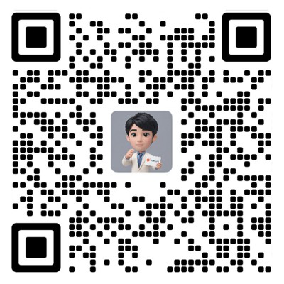 银川易号网号码预审微信二维码 微信号18662188888